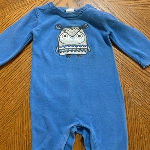 Gymboree 3-6 month